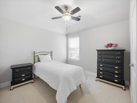 146 Old Bridge Road Waxahachie TX 75165