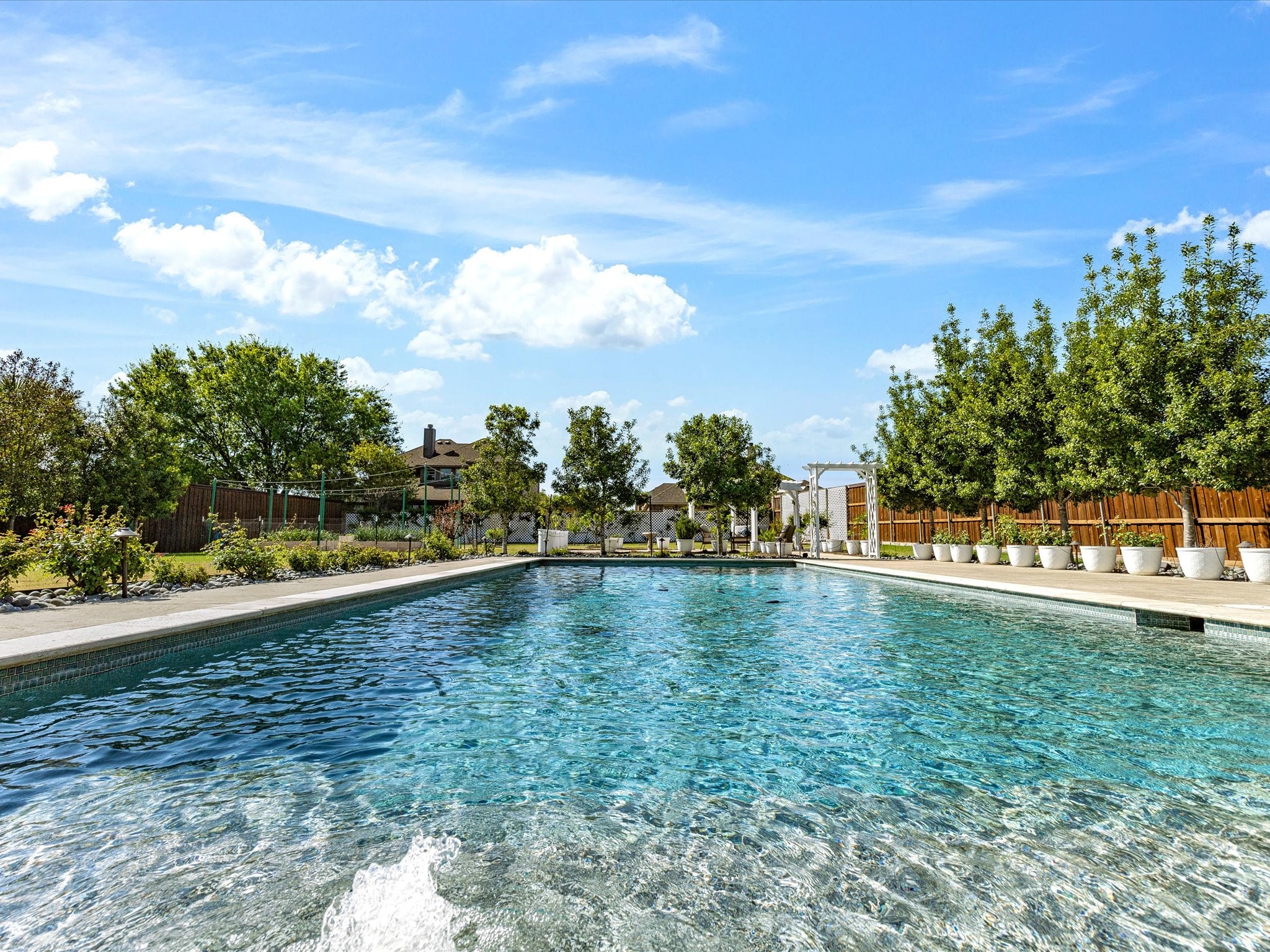 146 Old Bridge Road Waxahachie TX 75165