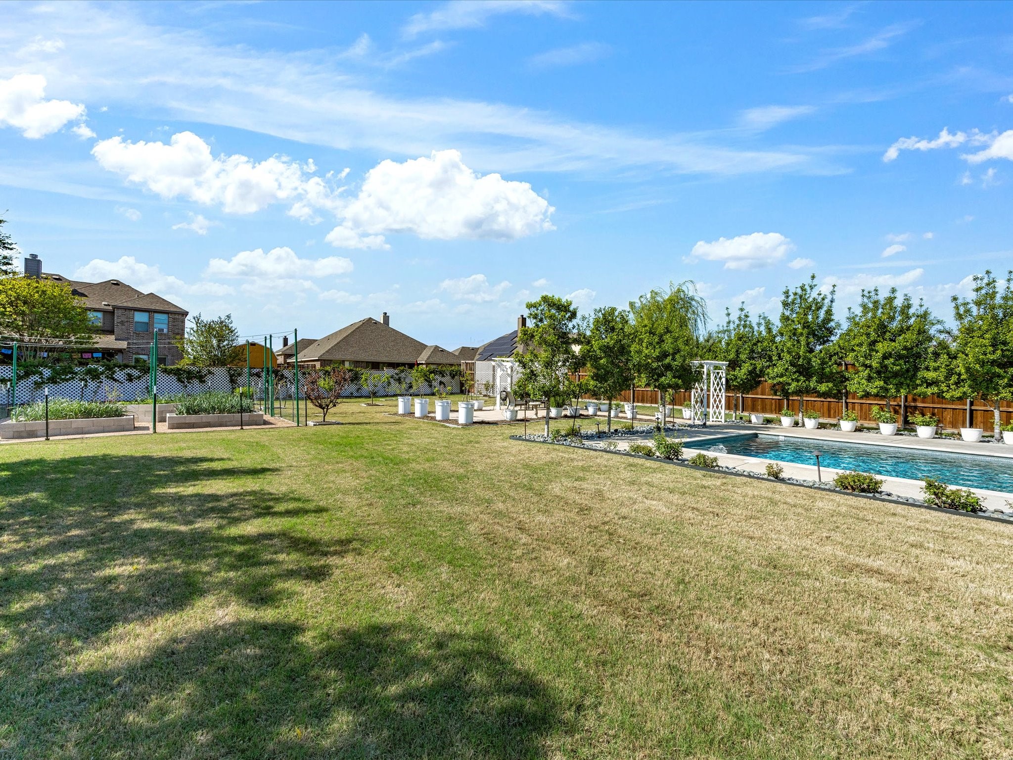 146 Old Bridge Road Waxahachie TX 75165