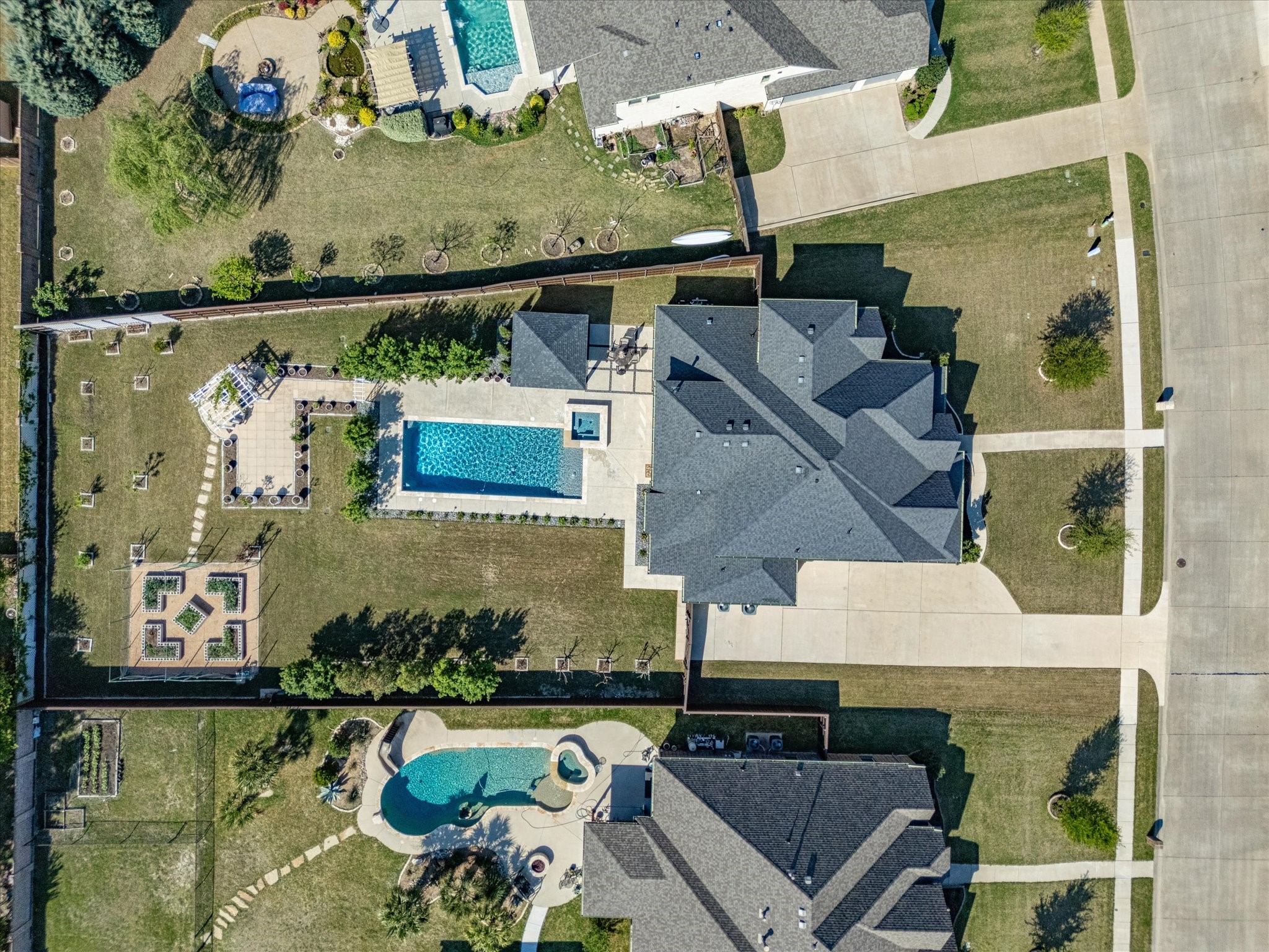 146 Old Bridge Road Waxahachie TX 75165