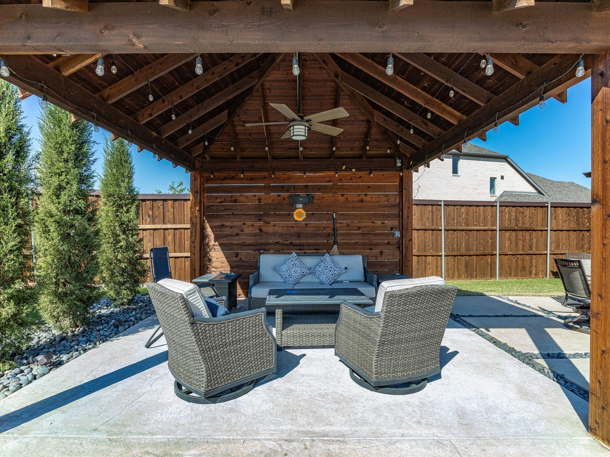 146 Old Bridge Road Waxahachie TX 75165