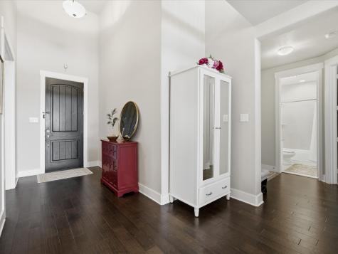 146 Old Bridge Road Waxahachie TX 75165