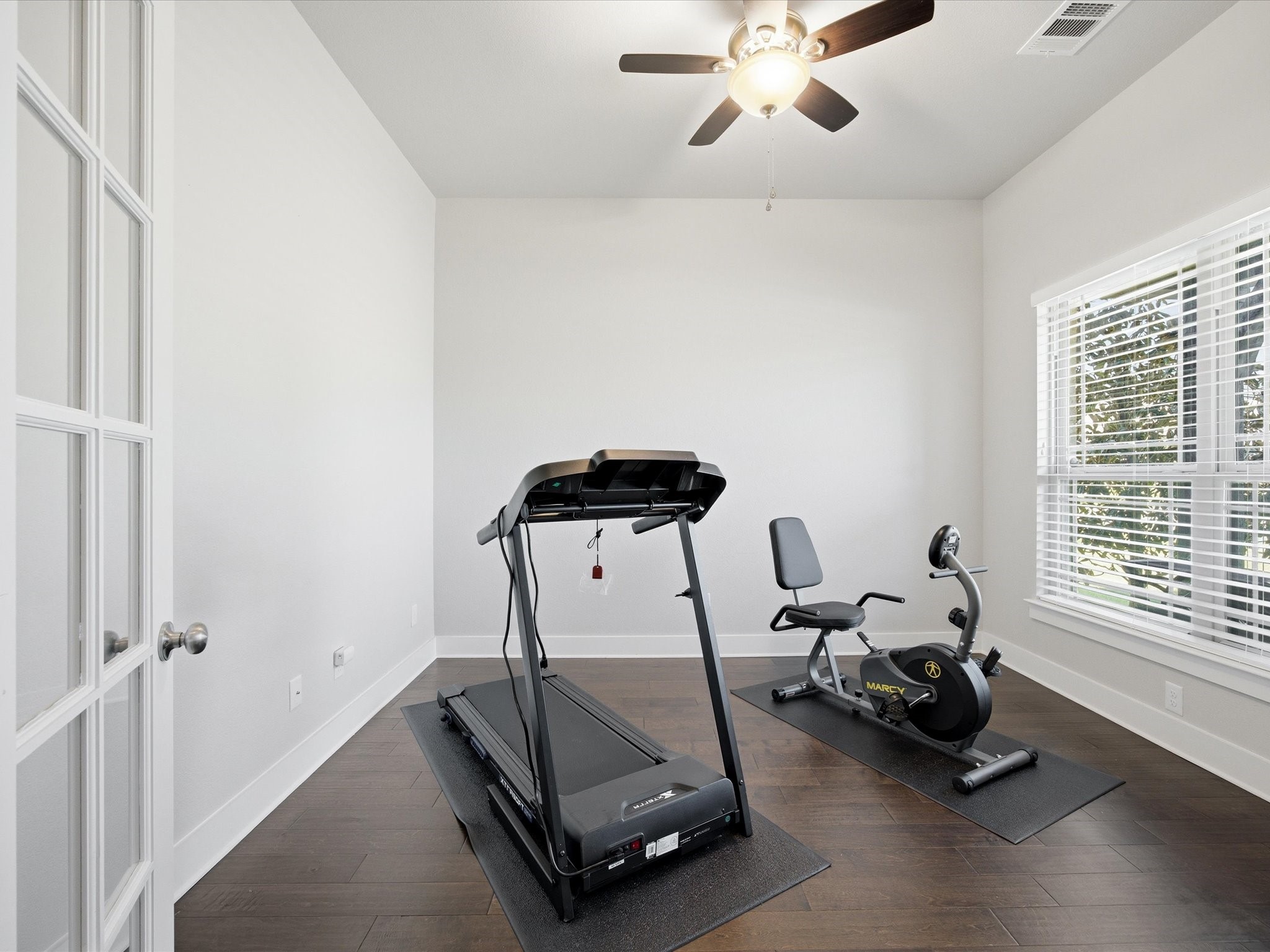 146 Old Bridge Road Waxahachie TX 75165