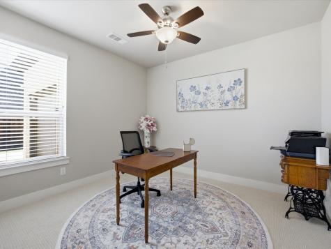 146 Old Bridge Road Waxahachie TX 75165