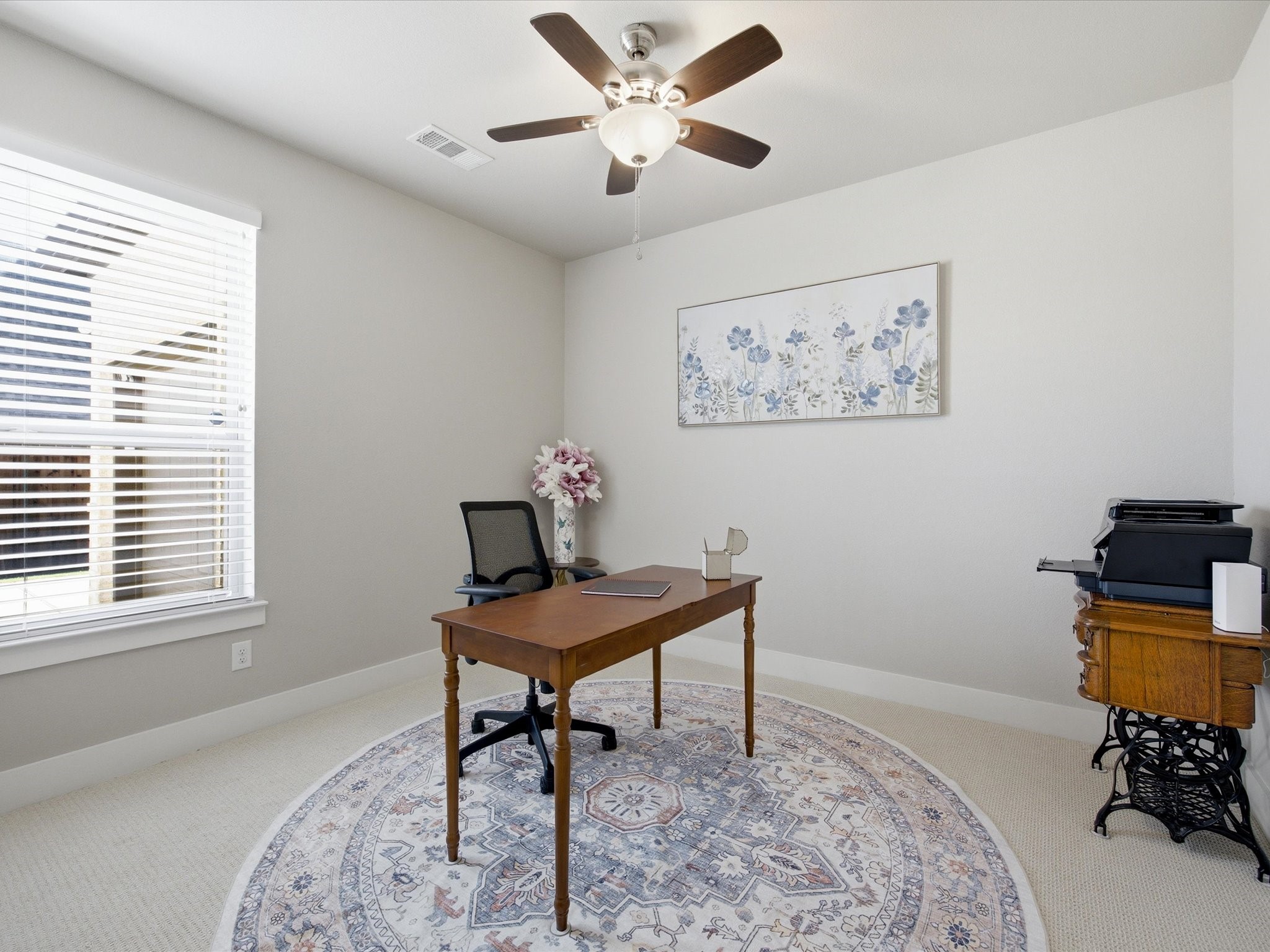 146 Old Bridge Road Waxahachie TX 75165