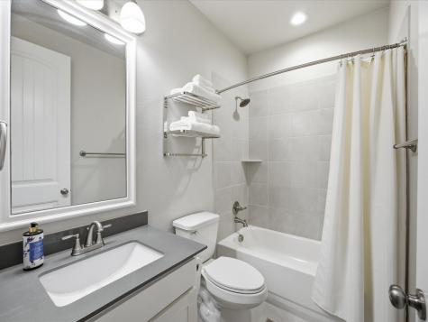 146 Old Bridge Road Waxahachie TX 75165