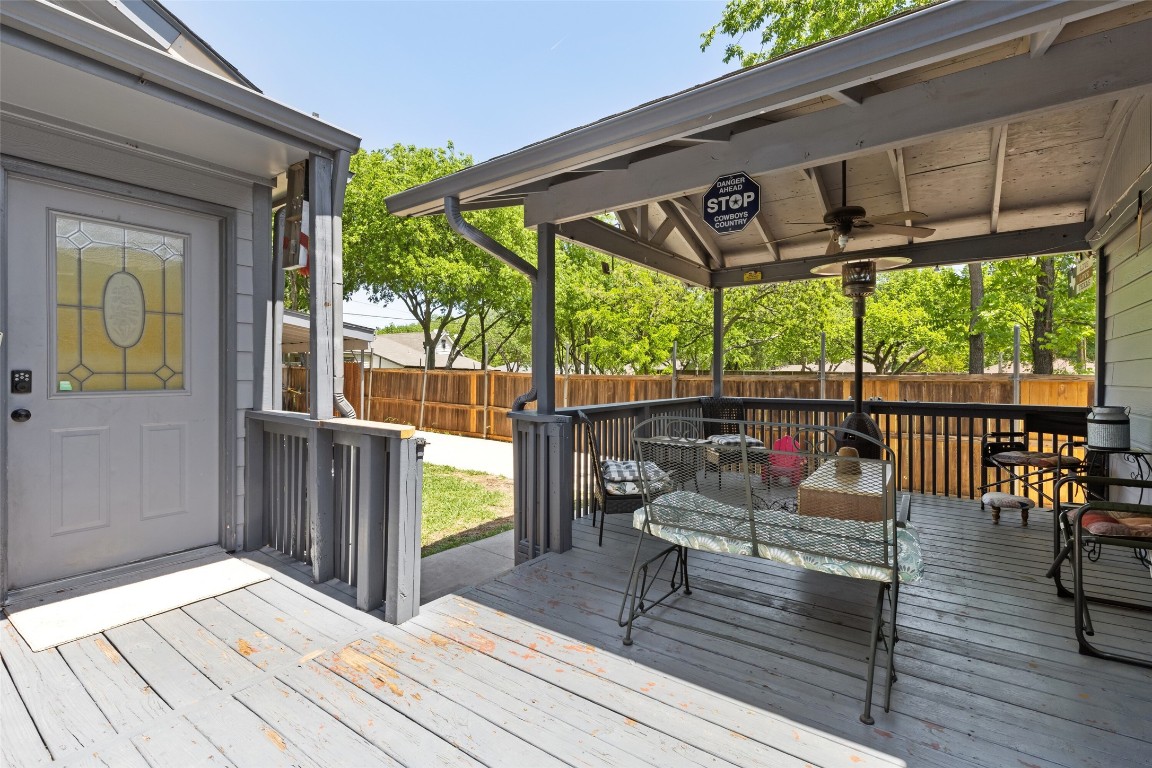 7290 Ash Street Frisco TX 75034