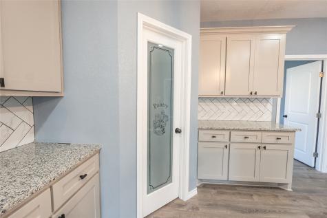 307 Bonham Street Nocona TX 76255