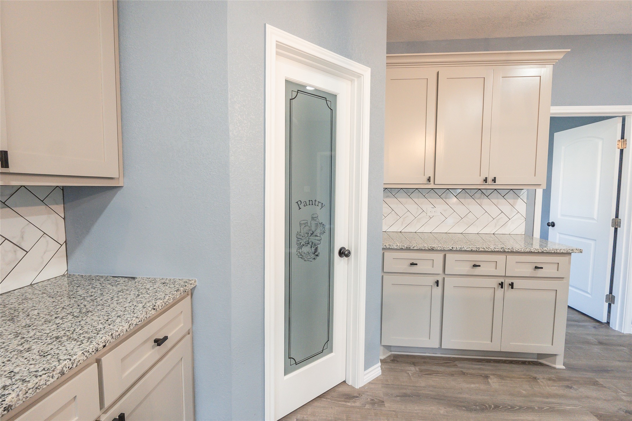 307 Bonham Street Nocona TX 76255