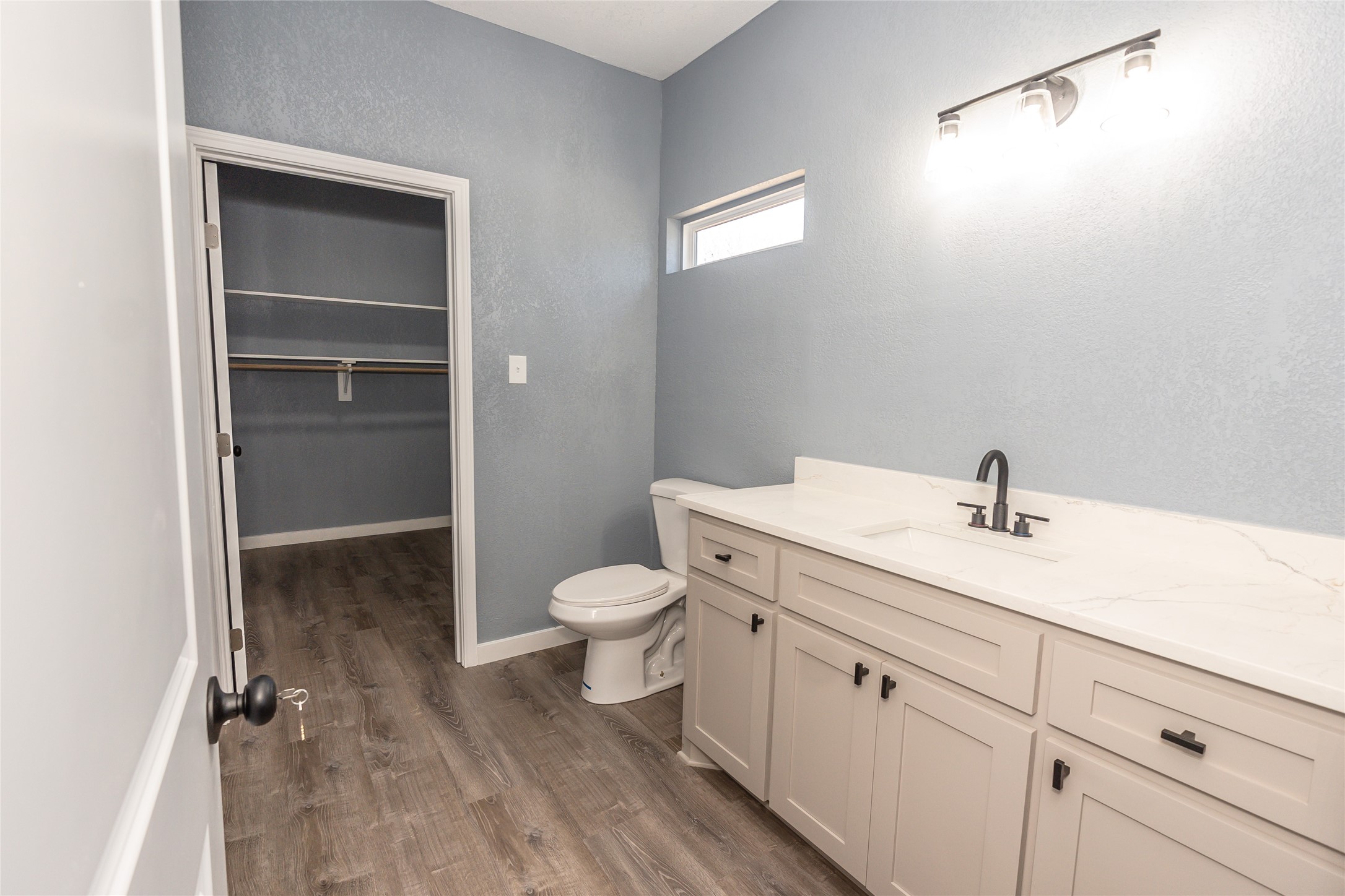 307 Bonham Street Nocona TX 76255