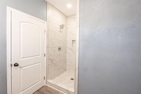 307 Bonham Street Nocona TX 76255