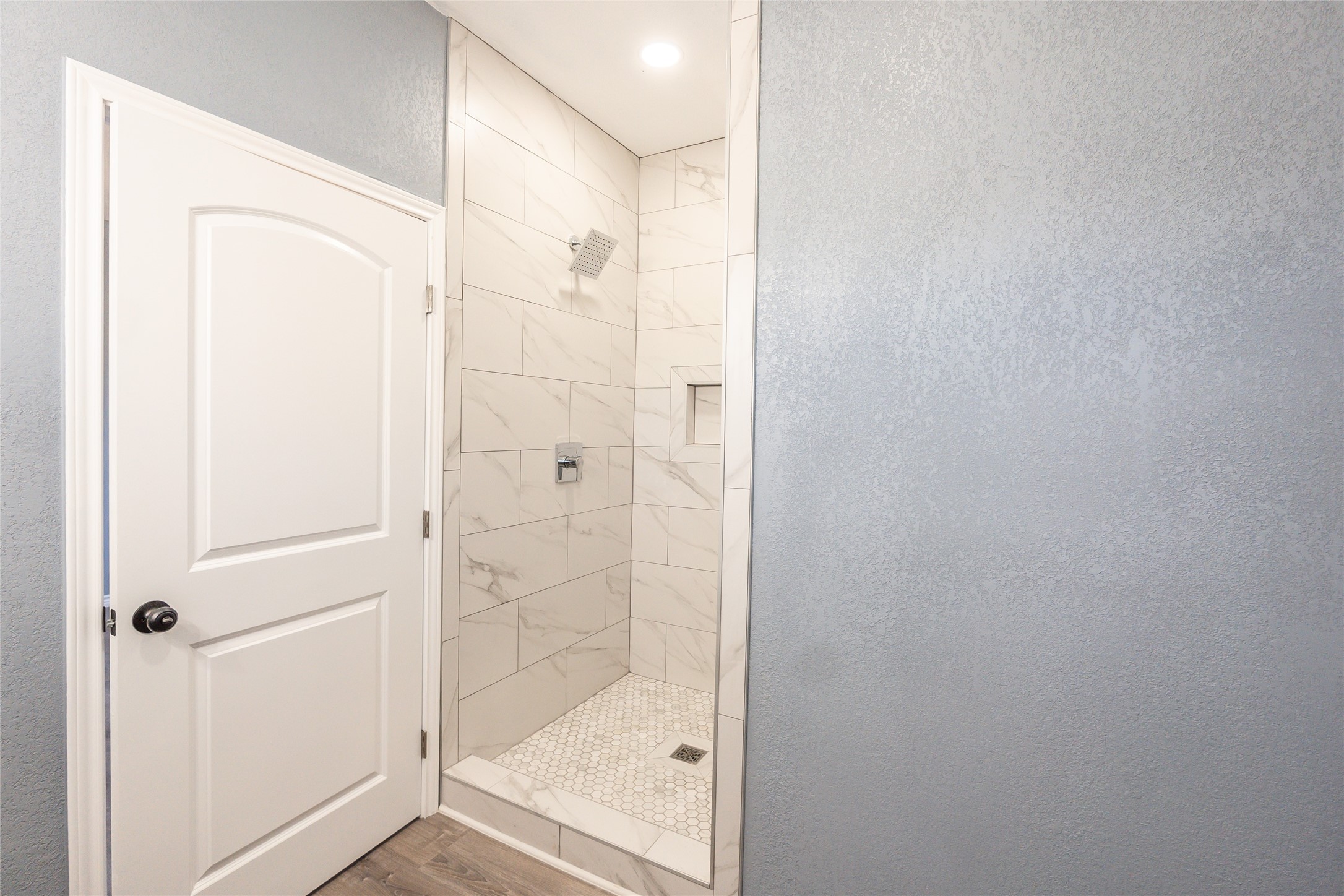 307 Bonham Street Nocona TX 76255