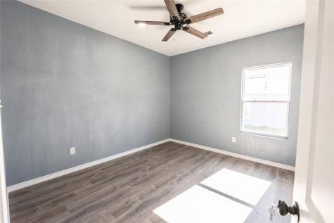 307 Bonham Street Nocona TX 76255