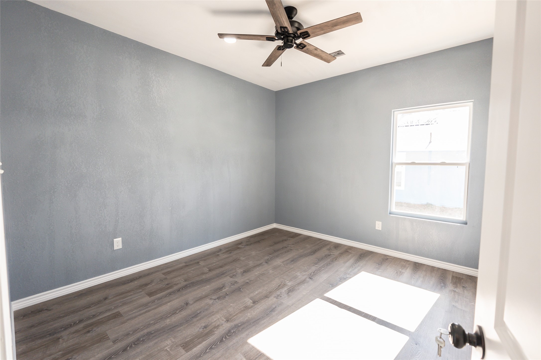 307 Bonham Street Nocona TX 76255
