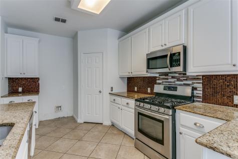3109 Emory Drive Flower Mound TX 75022