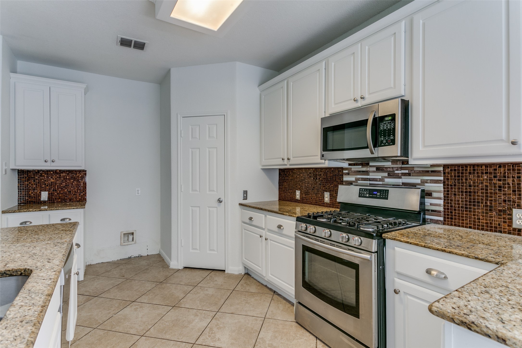 3109 Emory Drive Flower Mound TX 75022