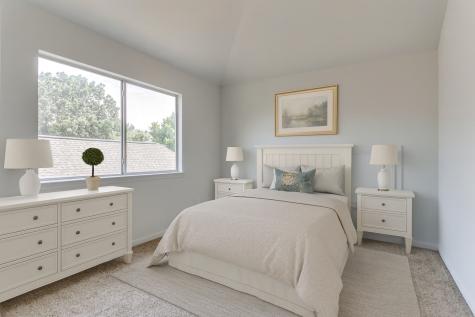 3109 Emory Drive Flower Mound TX 75022