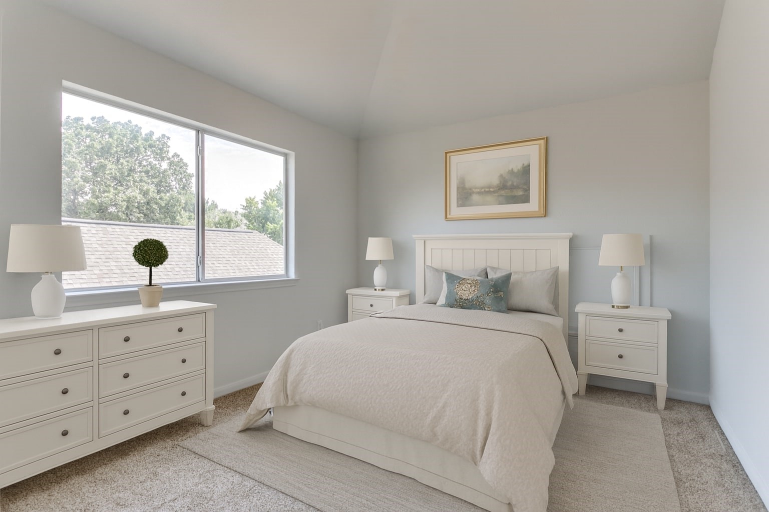 3109 Emory Drive Flower Mound TX 75022