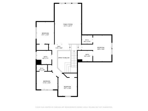 3109 Emory Drive Flower Mound TX 75022