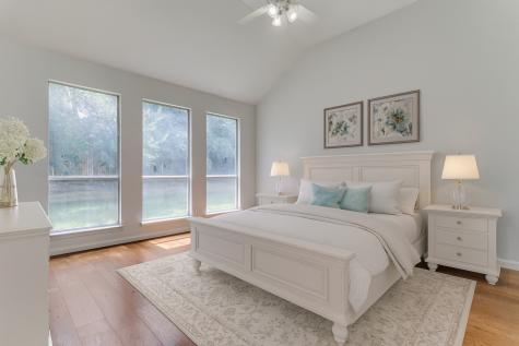 3109 Emory Drive Flower Mound TX 75022