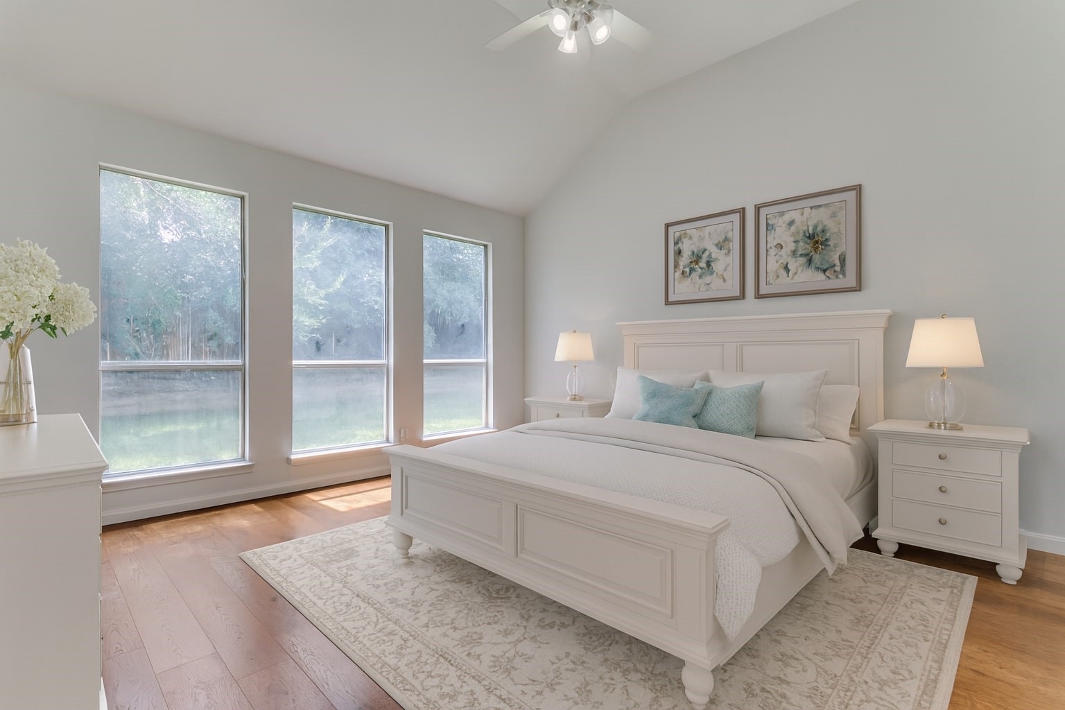 3109 Emory Drive Flower Mound TX 75022