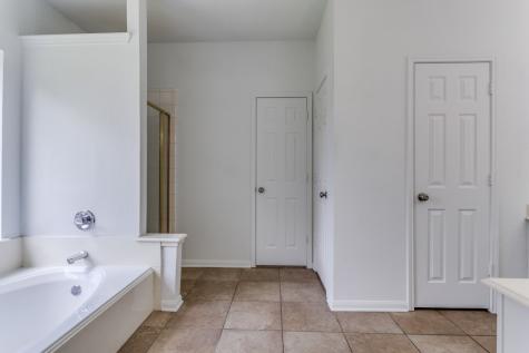 3109 Emory Drive Flower Mound TX 75022