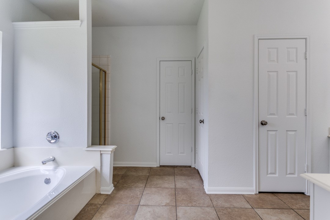 3109 Emory Drive Flower Mound TX 75022