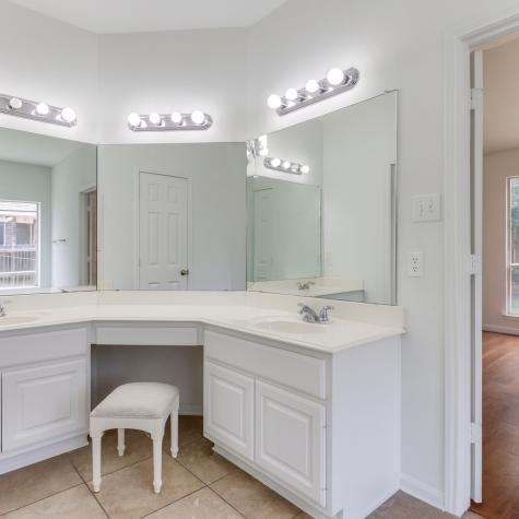 3109 Emory Drive Flower Mound TX 75022