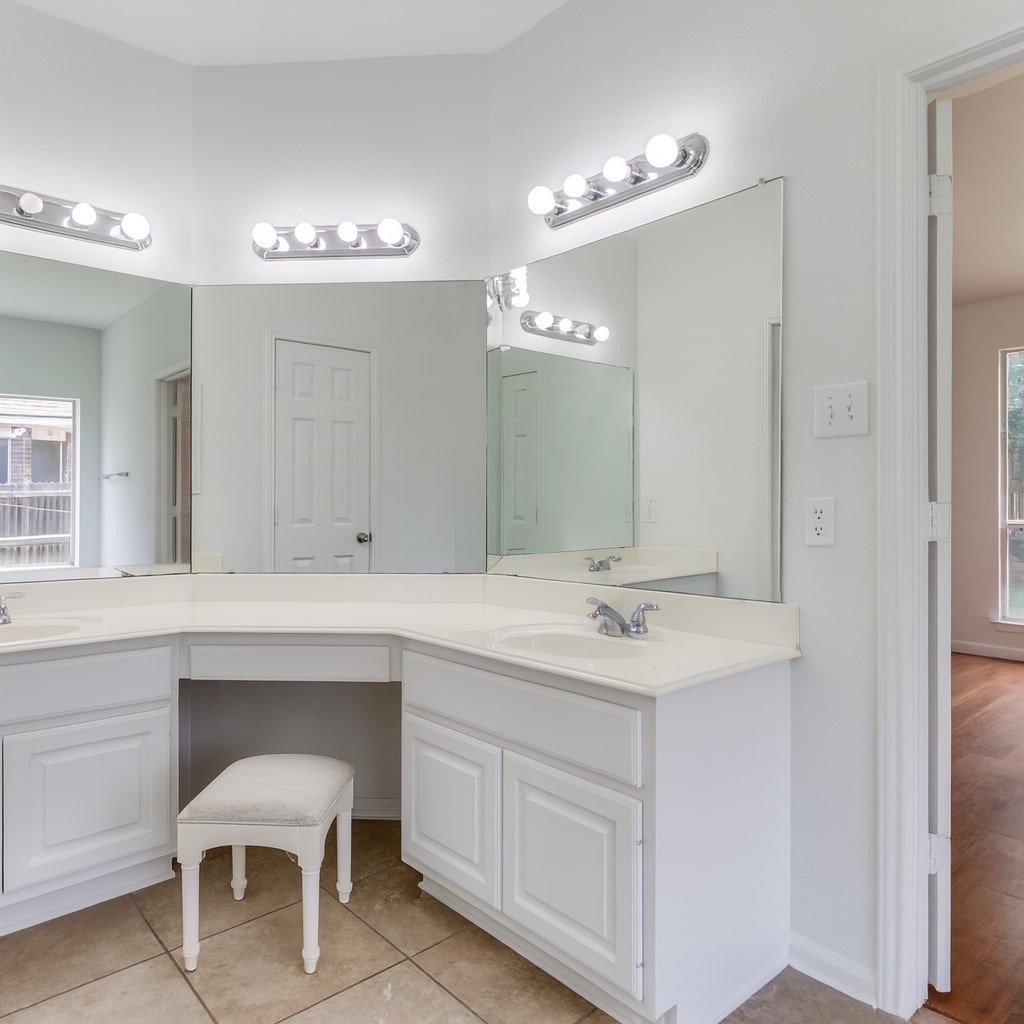 3109 Emory Drive Flower Mound TX 75022