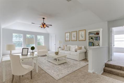 3109 Emory Drive Flower Mound TX 75022