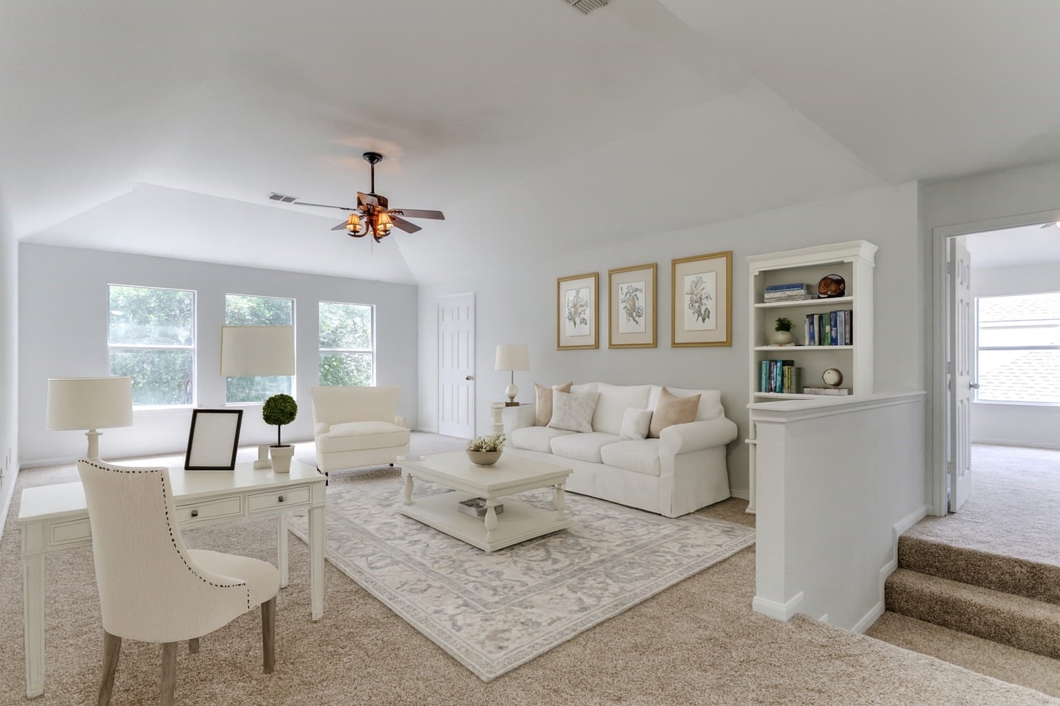 3109 Emory Drive Flower Mound TX 75022