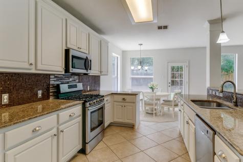 3109 Emory Drive Flower Mound TX 75022