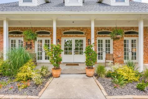 3206 Weems Way Rowlett TX 75088