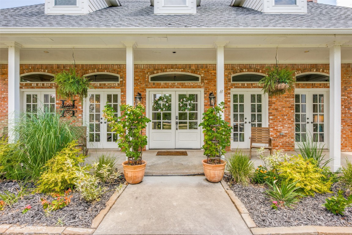 3206 Weems Way Rowlett TX 75088