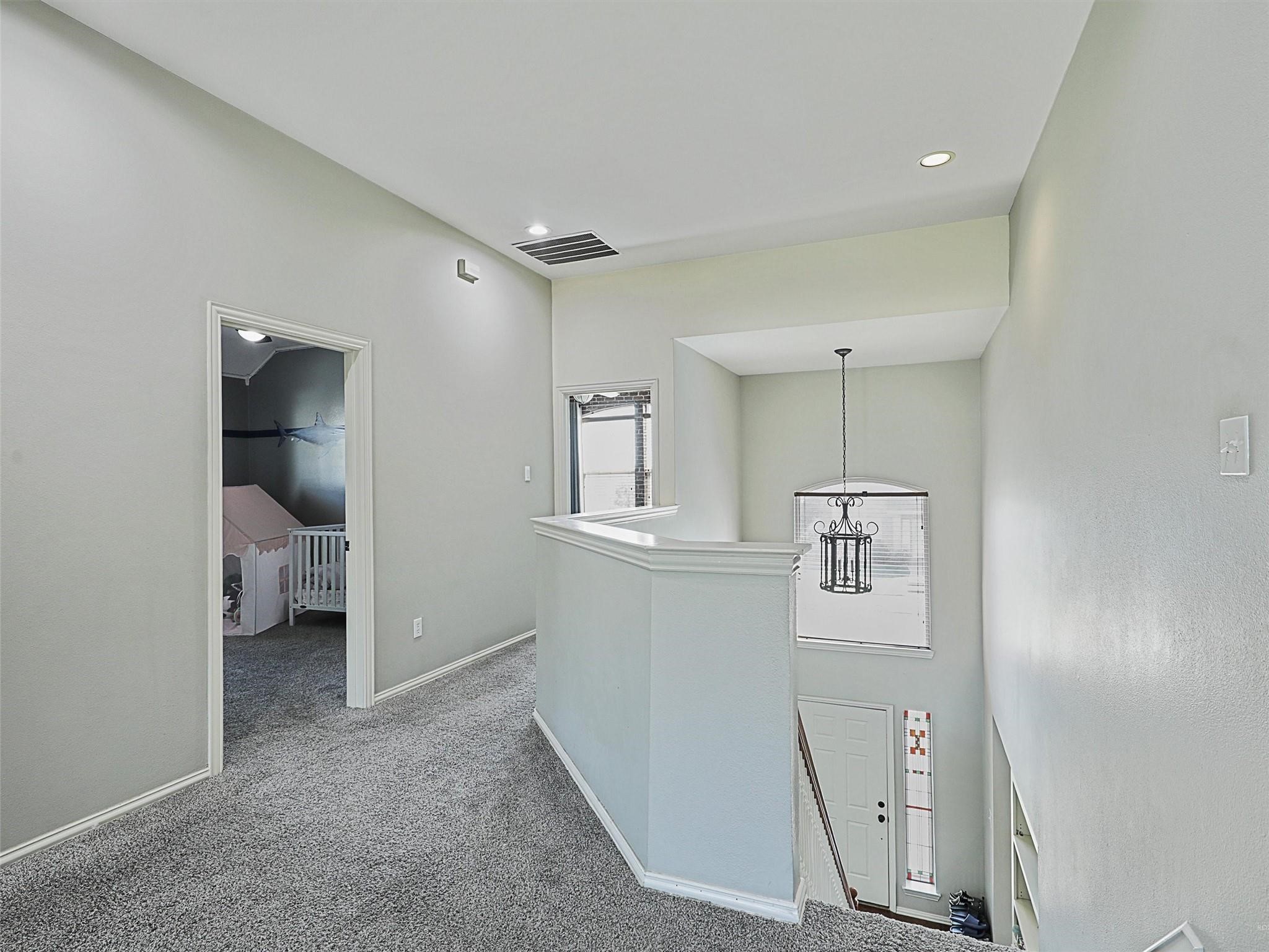 5004 Rain Forest Drive Mckinney TX 75070