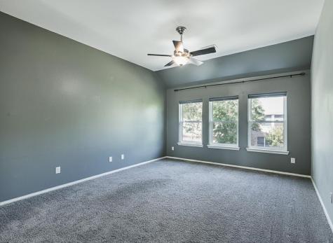 5004 Rain Forest Drive Mckinney TX 75070
