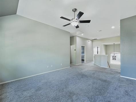 5004 Rain Forest Drive Mckinney TX 75070