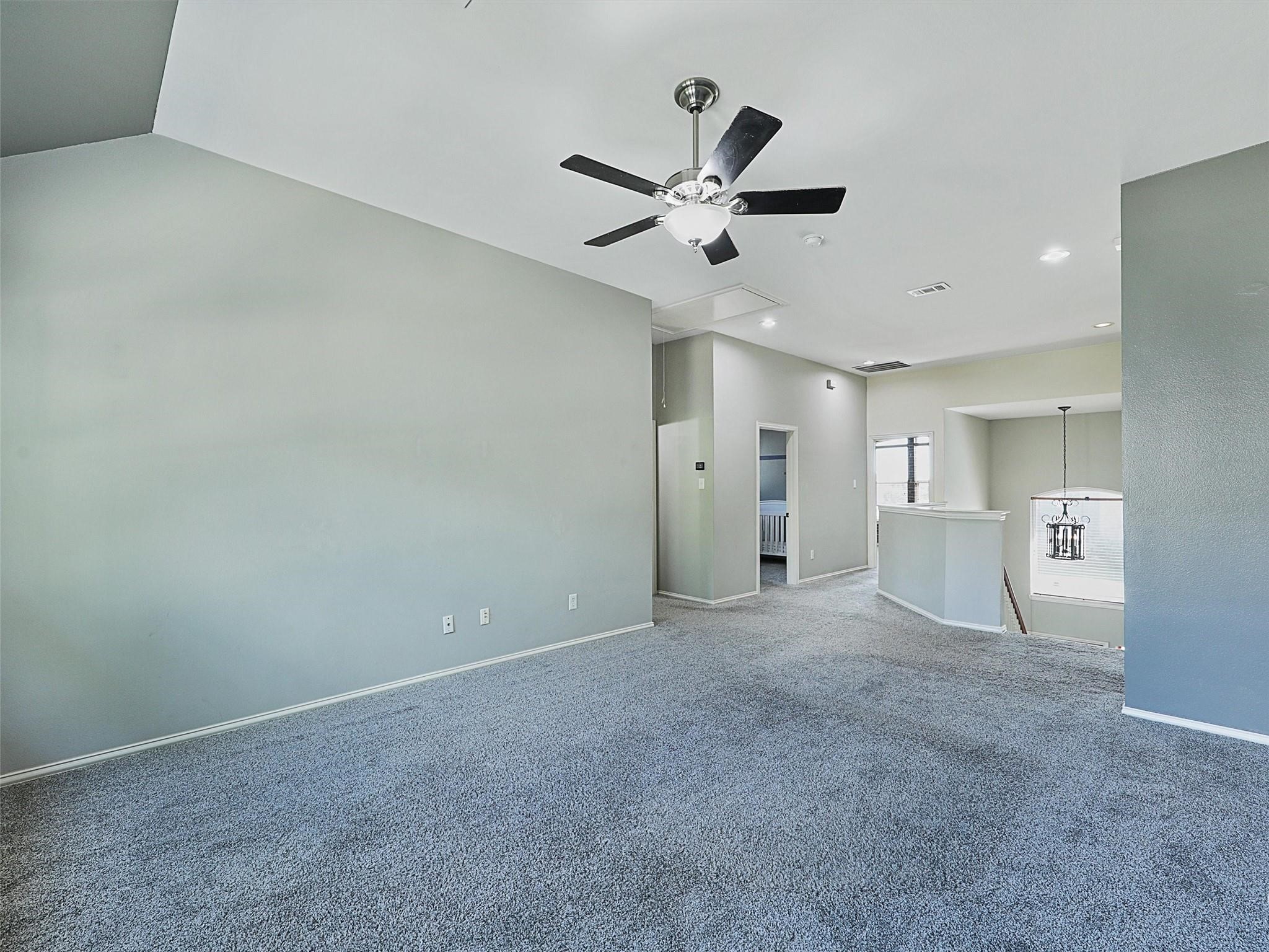 5004 Rain Forest Drive Mckinney TX 75070