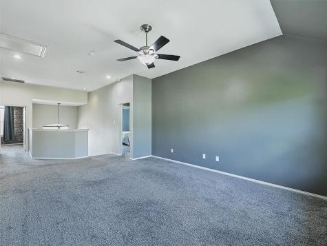 5004 Rain Forest Drive Mckinney TX 75070