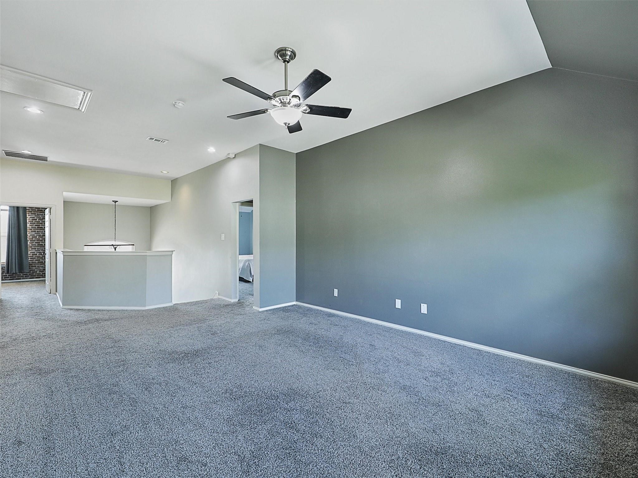 5004 Rain Forest Drive Mckinney TX 75070