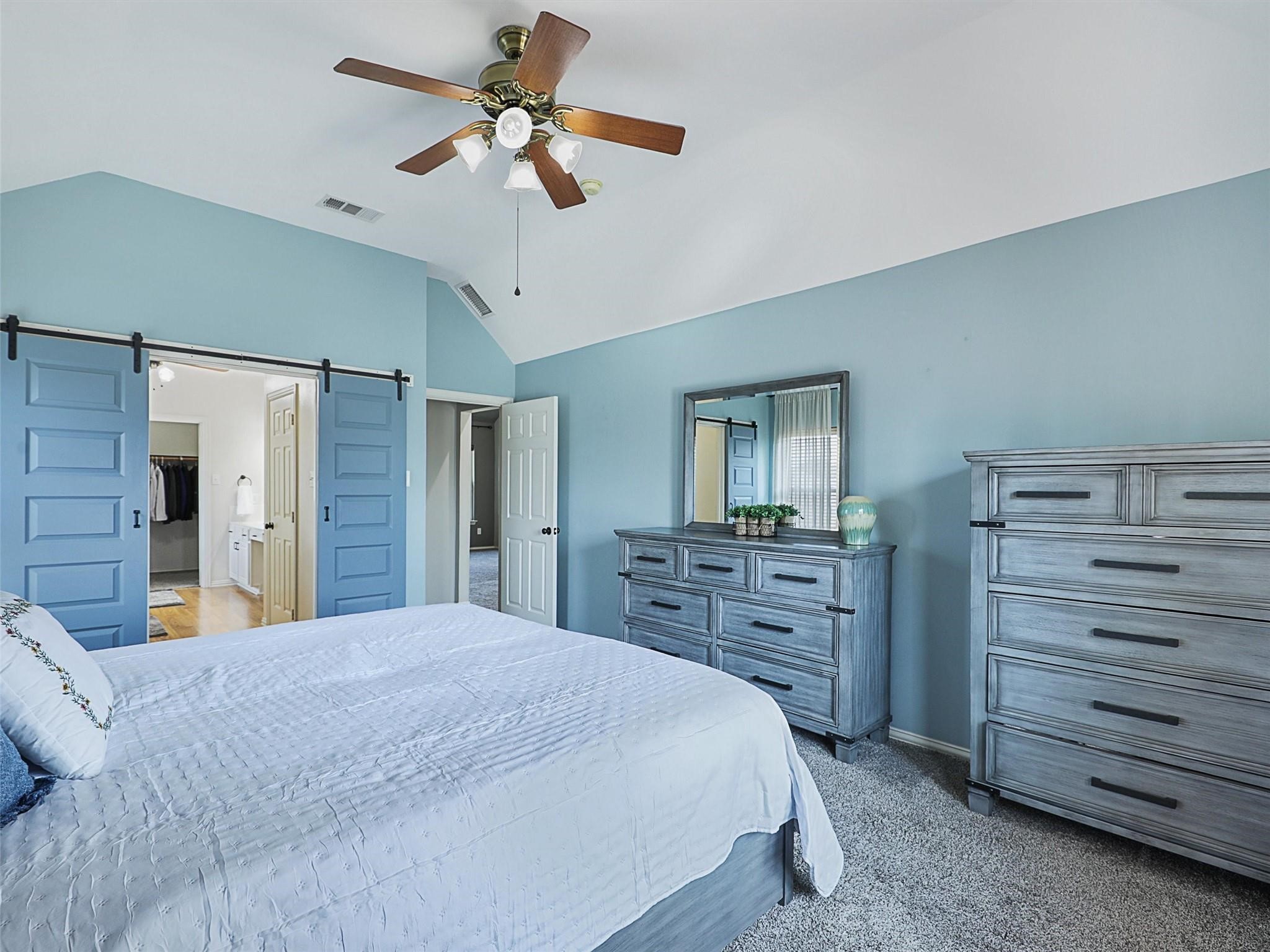 5004 Rain Forest Drive Mckinney TX 75070