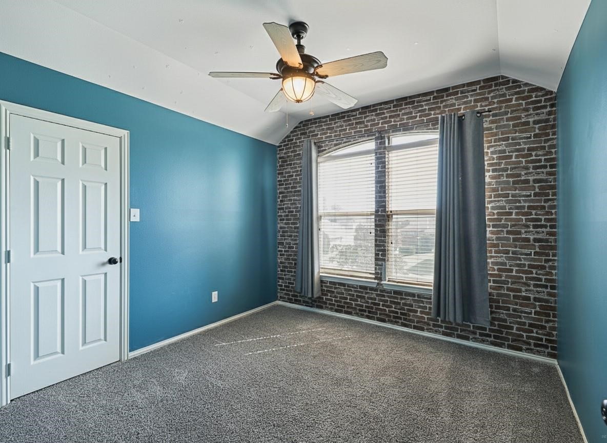5004 Rain Forest Drive Mckinney TX 75070