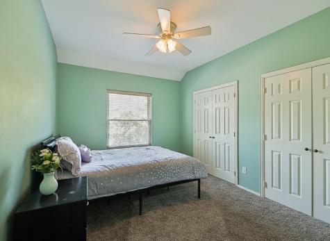5004 Rain Forest Drive Mckinney TX 75070
