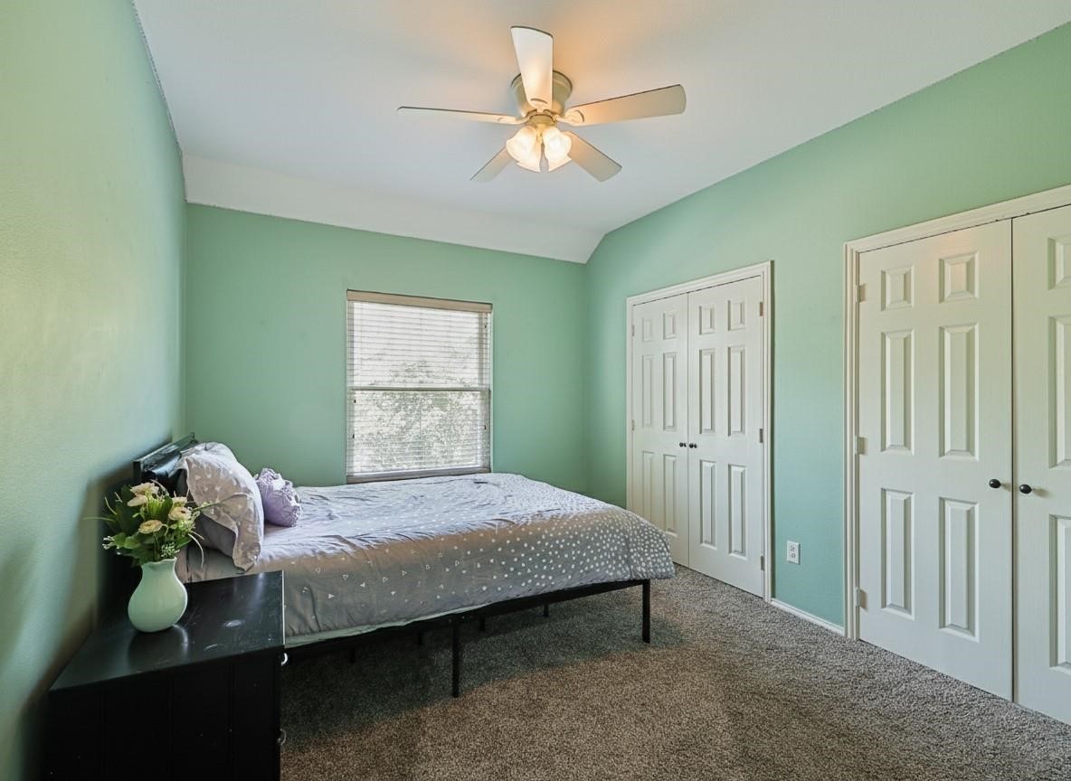 5004 Rain Forest Drive Mckinney TX 75070