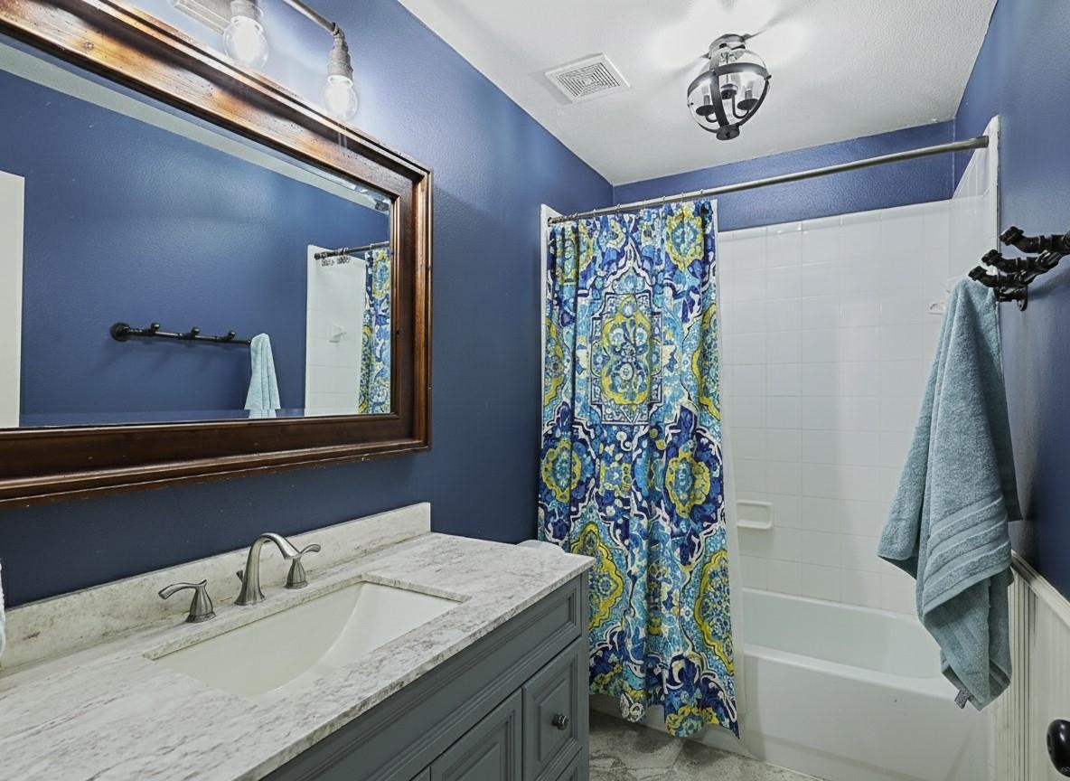 5004 Rain Forest Drive Mckinney TX 75070