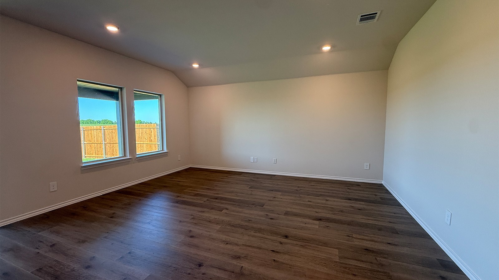 313 Riverbrook Lane Josephine TX 75135
