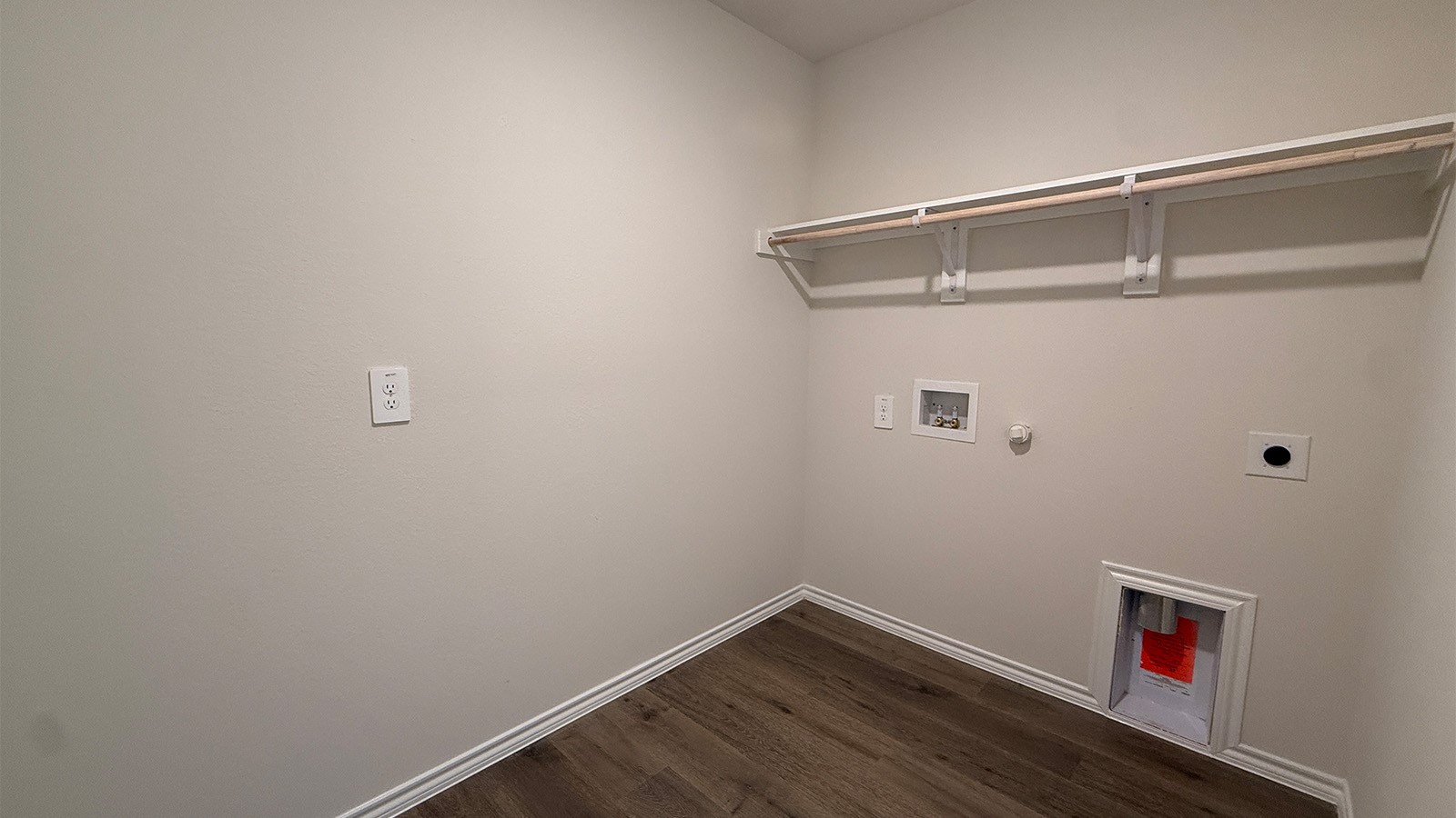 313 Riverbrook Lane Josephine TX 75135