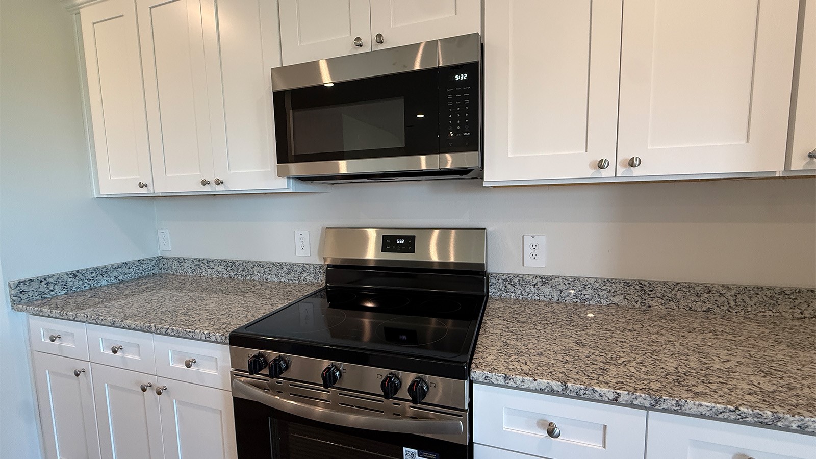 313 Riverbrook Lane Josephine TX 75135