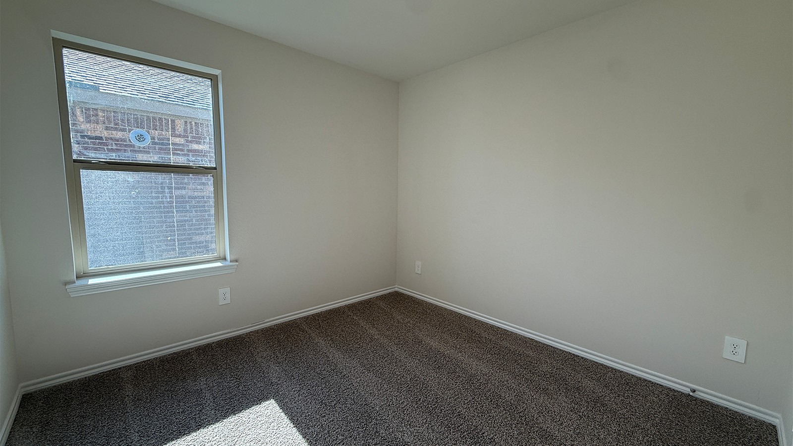 313 Riverbrook Lane Josephine TX 75135