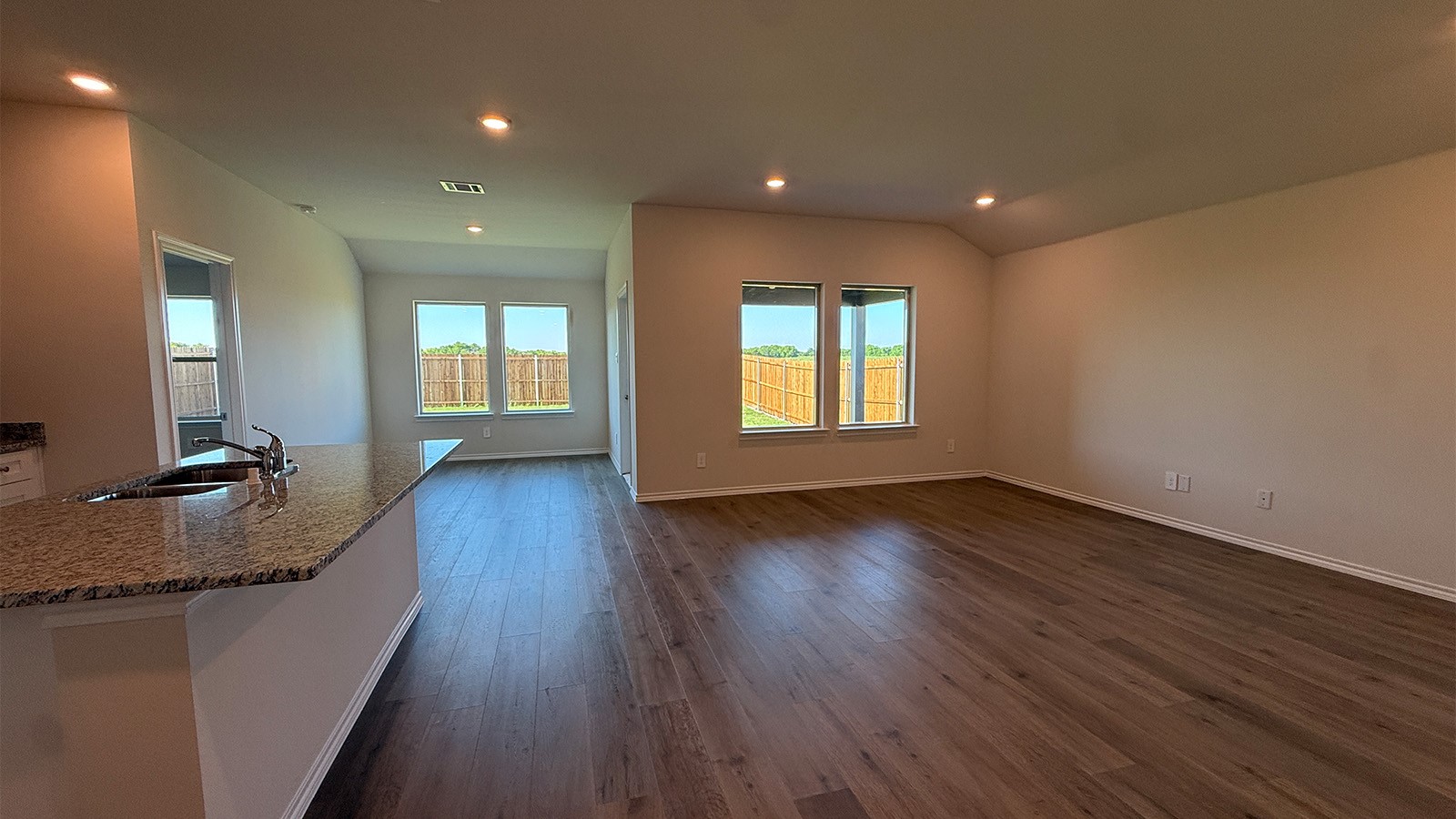 313 Riverbrook Lane Josephine TX 75135
